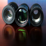 Optical Lens (JACK0070)