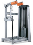 Selectorized Fitness Equipment / Standing Calf Raise (SL46)
