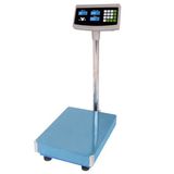 Electric Platform Scale (FR-EP-1C)