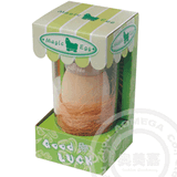 Magic Message Egg