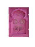 Clock (3716)