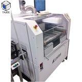 EKRA E5 Printer 