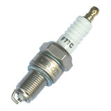 Automobile Spark Plug (F7TC)