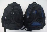 Backpack (12491)