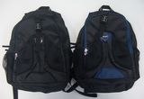 Backpack (12491)