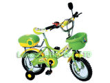 Children Bicycle / Kid's Bike (BMX-089) 