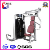 Chest Incline Health Testing Equipment Health Care Fitness Equipment