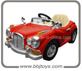 Electric Toys Car for Kids-Bje128
