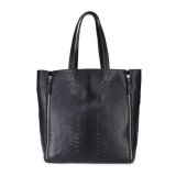 Designer Ladies Fashion Handbag (MD25632)