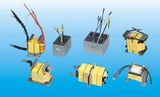 Special Type Transformer