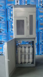 RO Water Dispenser (YLR4-6Z)