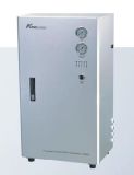 Cabinet RO Water Purifier (RO-(150-400)G-H)