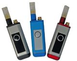 E-Cigarette Kit Like Lighter (EK-759-A)