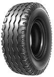 Implement Tyres