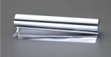 Stainless Steel Seamless Tube (TP316/316L-2B)