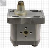 Hydraulic Oil Pump (CBQD-F2500) for Mechanical Equipment