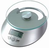 Electronic Diet Kitchen Scale