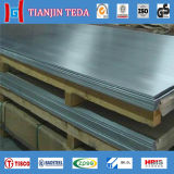 High Quality Aluminum Sheet Metal Prices