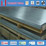 High Quality Aluminum Sheet Metal Prices