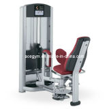 Body Building Fitness Equipment, Hip Abduction (AK-5814)