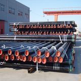 API Steel Pipe