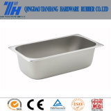 Us Stainless Steel Steam Table Pans Gn Pans