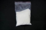 Sap ((super absorbent polymer) for Sanitary Napkin (001)