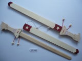 Wooden Toys / Sword/Axe (TH-004) 
