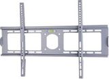 LCD/PDP TV Mounts (PTB-101MF)