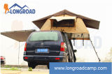 4X4 Roof Top Tent Camping Car Roof Tent Awning (LRSA01)