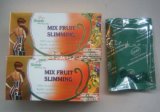Mix Fruit - Natural New Slimming Capsule Diet Pill Weigh Loss