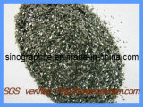 Low Expanded Graphite Powder Price