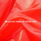 230t 100% Nylon Ripstop Raincoat Fabric