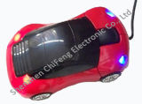 Toy Car Mouse (KE-91)