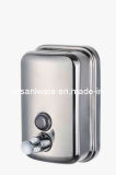 Soap Dispenser (ZSH3-500AF)