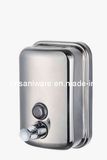 Soap Dispenser (ZSH3-500AF)