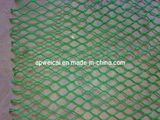 Sports Barrier Netting for Golf Course