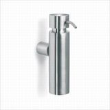 Soap Dispenser (GRS-3312)