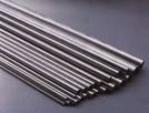 Titanium Bar