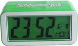 LED Clock (A2142)