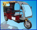 3 Wheel Electric Tricycle with Strong Funtion (ABO-1020)