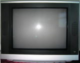 Super Slim TV (BS21S91)