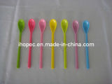 Melamine Spoon-Plastic Spoon