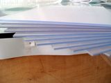 Raster Materials