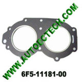 Outboard Parts - Head Gasket (6F5-11181-00)