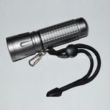 LED Flashlight (SF-012)