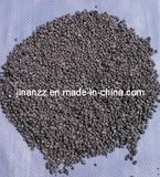 Granular Phosphate Fertilizer Tsp (Triple Superphosphate) (P2O5 46 %)