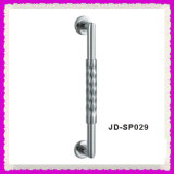 Stainless Steel Door Handle (JD-SP029)