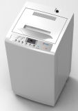 5kg Fully Automatic Washing Machine (XQB50-818GF)