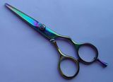 Colored Scissor (ZB62-5)